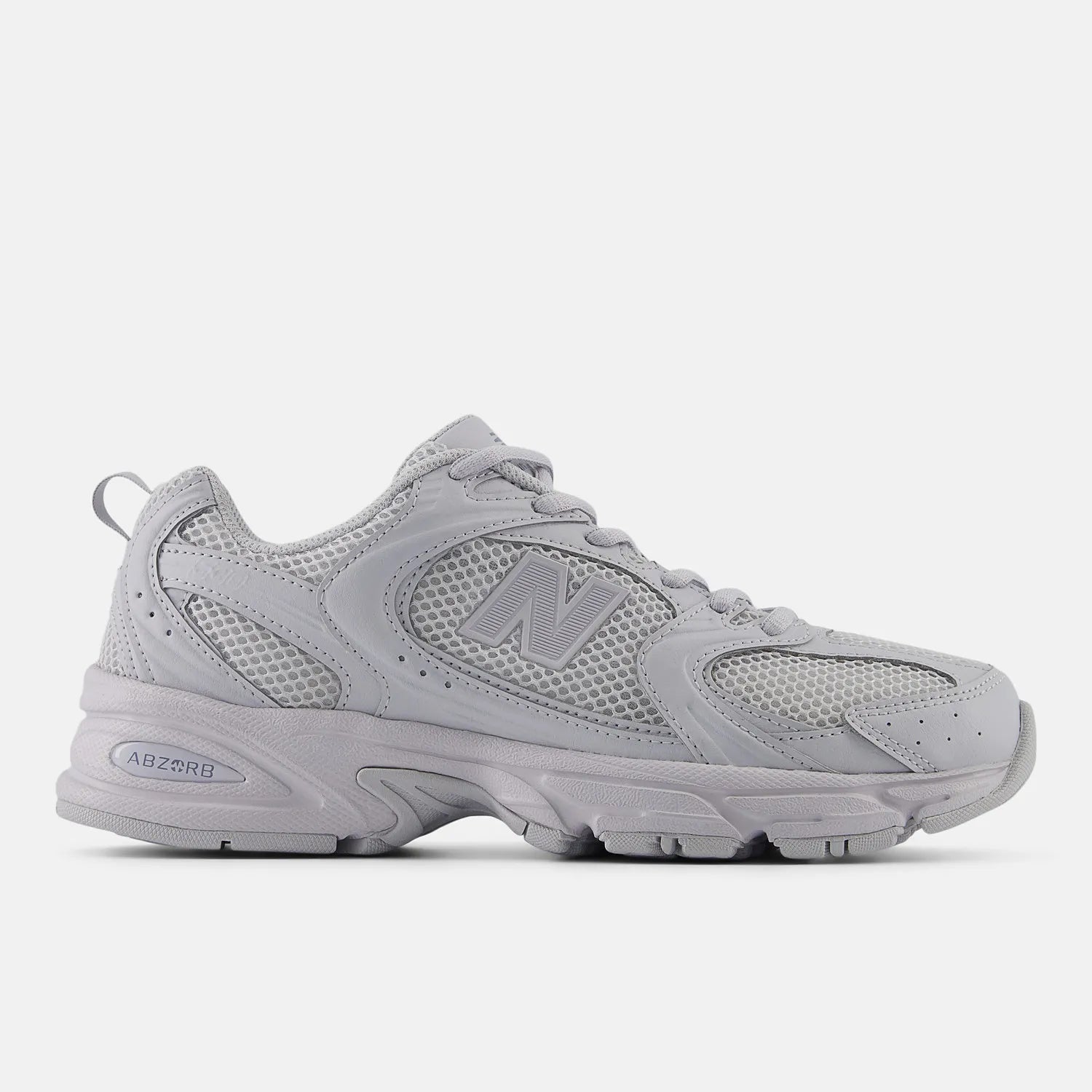 530 – Unisex Premium