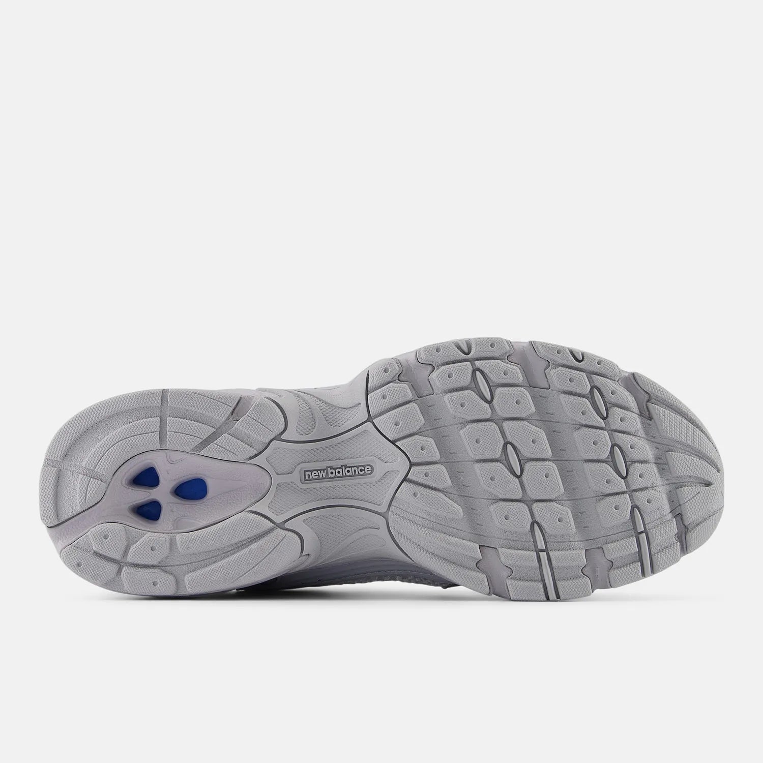 530 – Unisex Premium