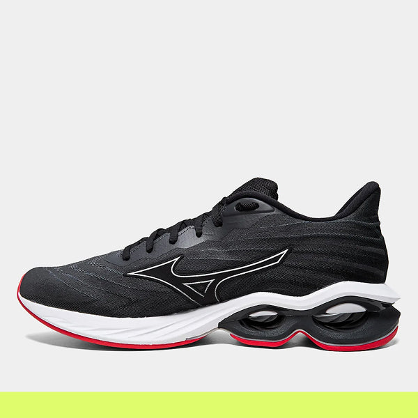 Wave Creation – 25 Clássico