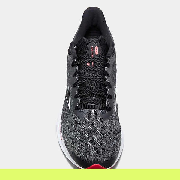 Wave Creation – 25 Clássico