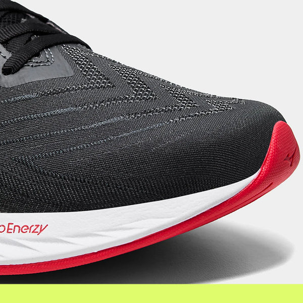 Wave Creation – 25 Clássico