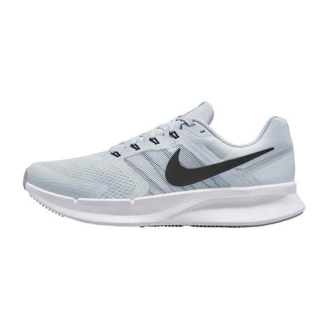 Tênis Nike Run Swift 3 – Masculino Exclusivo