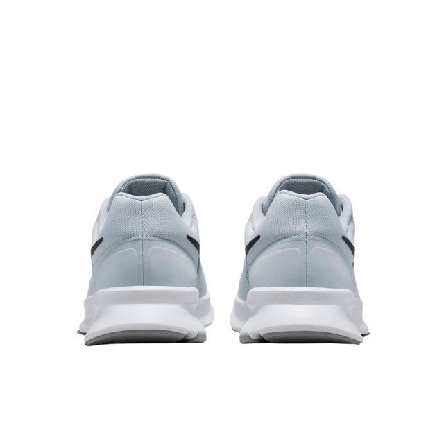 Tênis Nike Run Swift 3 – Masculino Exclusivo