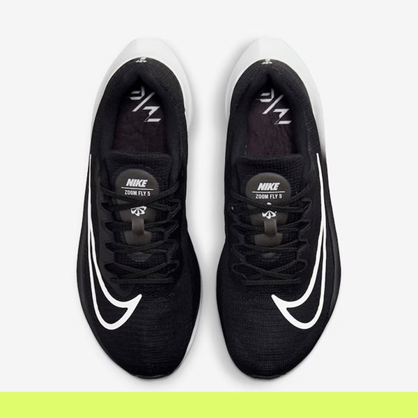 Zoom Fly – 5 Exclusivo