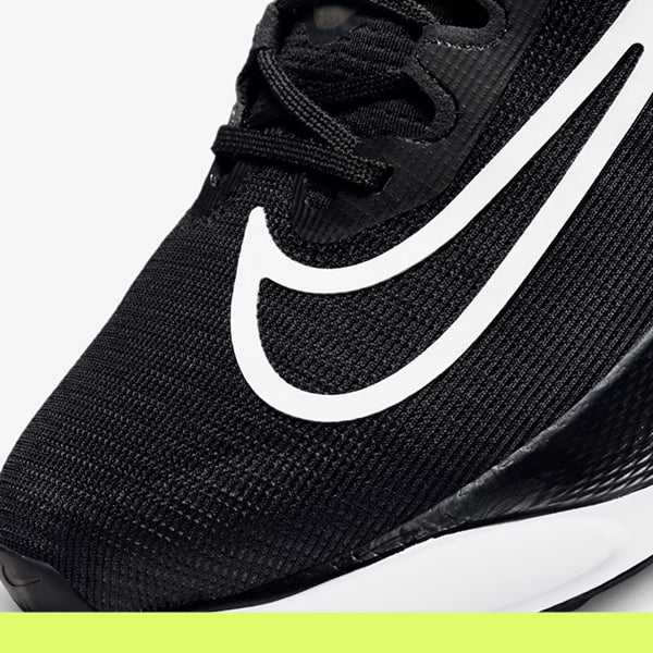 Zoom Fly – 5 Exclusivo