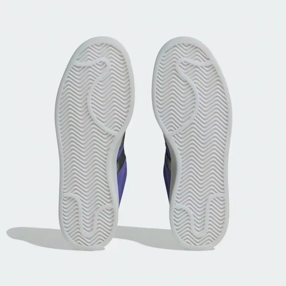 Campus 00s Energy – Ink Premium