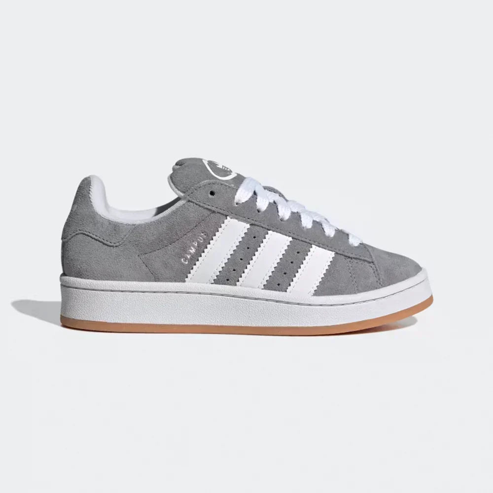 Campus 00s Grey – Three Premium