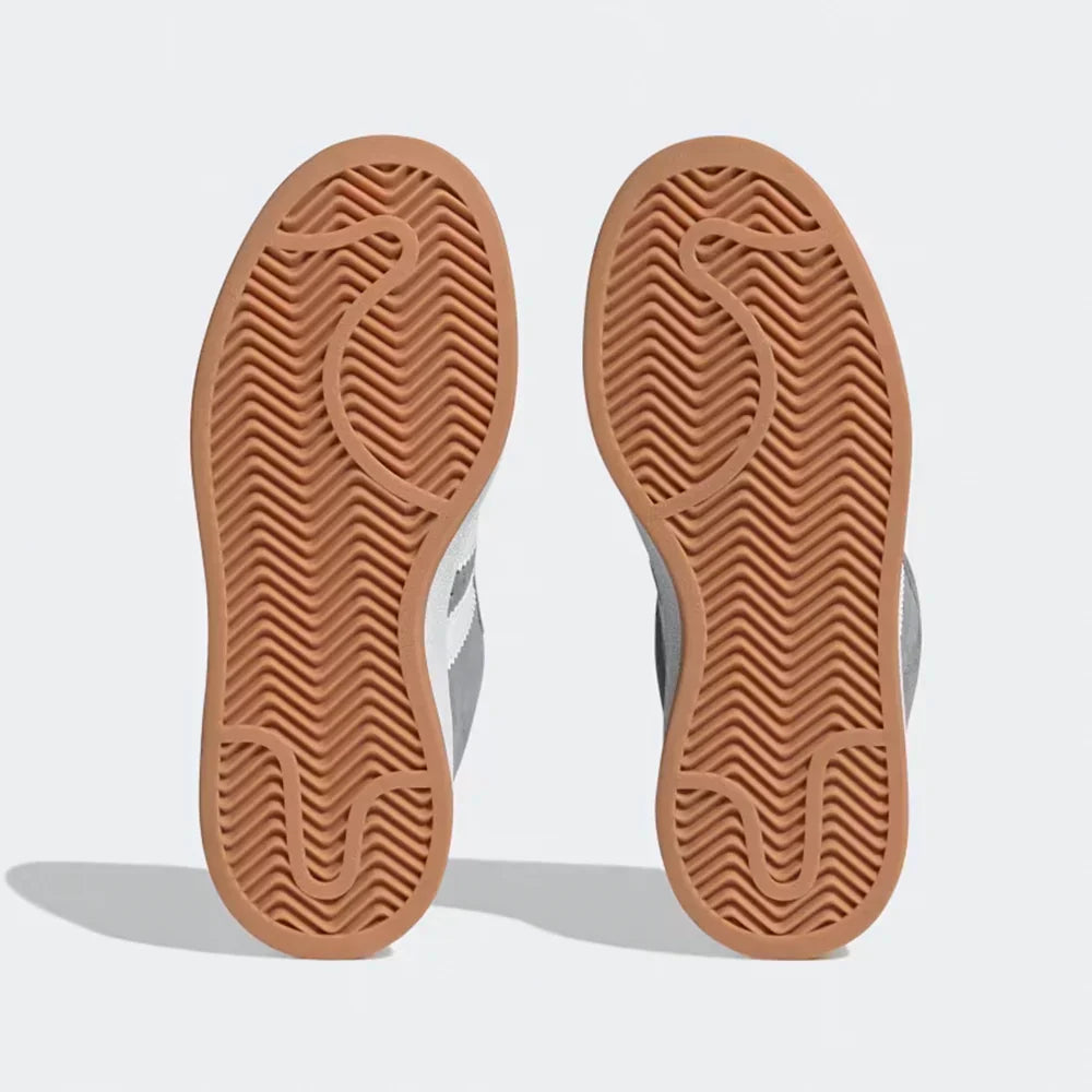 Campus 00s Grey – Three Premium