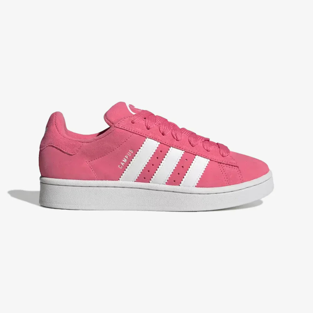 Campus 00s Pink – Fusion Elegante