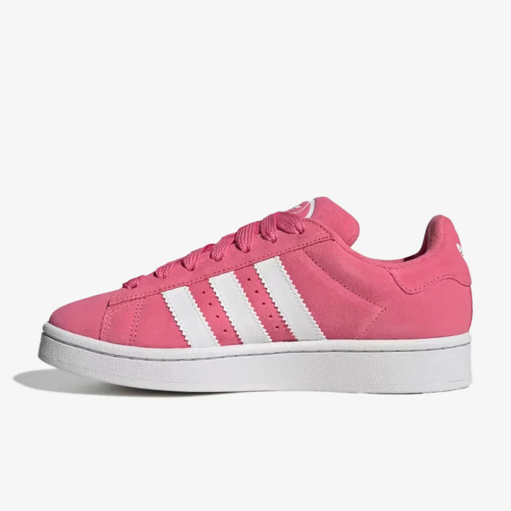 Campus 00s Pink – Fusion Elegante