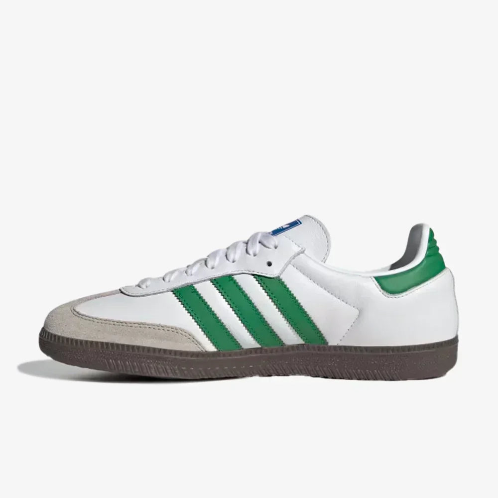 Samba OG – Green Premium