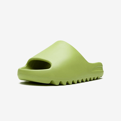Yeezy Slide Resin – 2022 Clássico