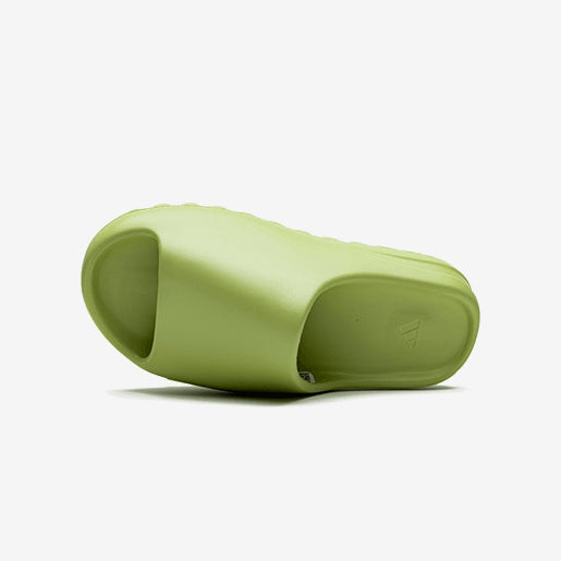 Yeezy Slide Resin – 2022 Clássico