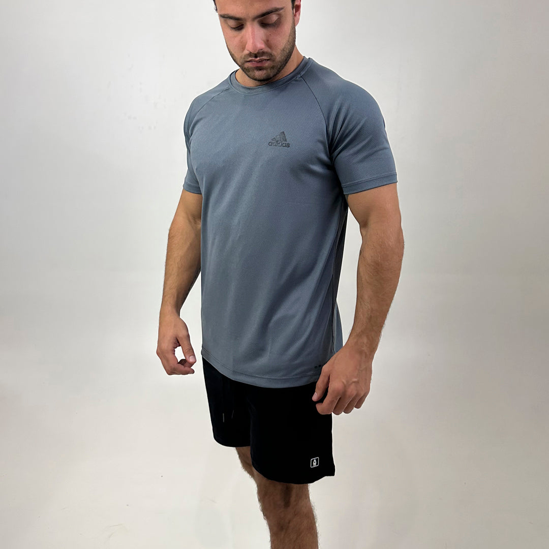 Camiseta Dry Fit – Dunke Exclusivo