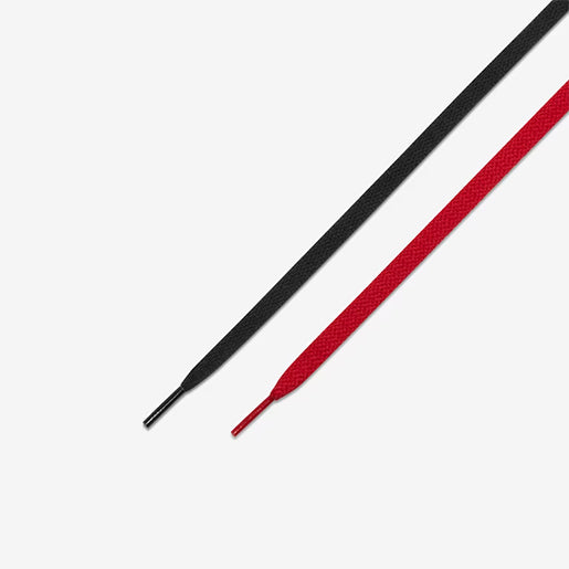 Air Jordan 1 Elevate Low Lucky – Green Premium