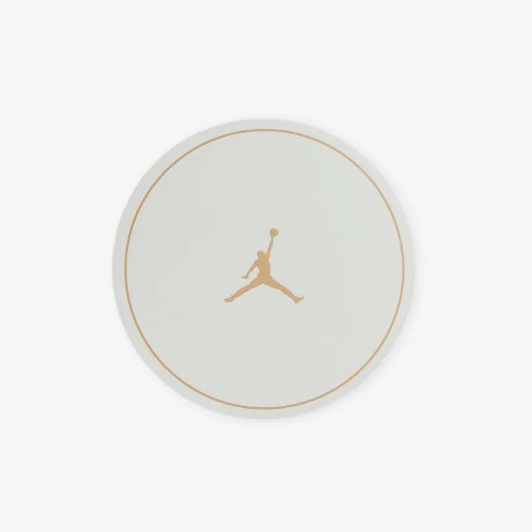 Air Jordan 1 High – Latte Clássico