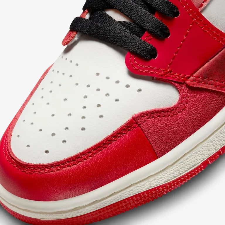 Air Jordan 1 High Next – Chapter Premium