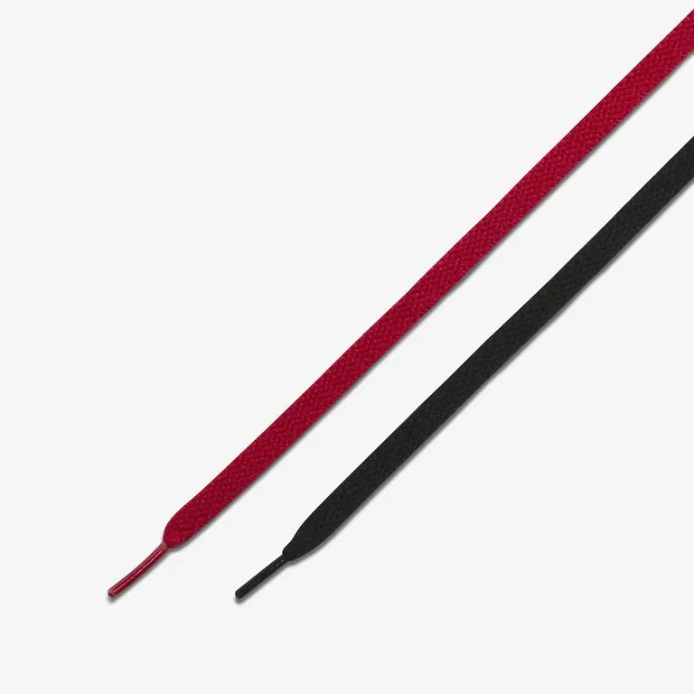 Air Jordan 1 Low OG Black – Toe Premium