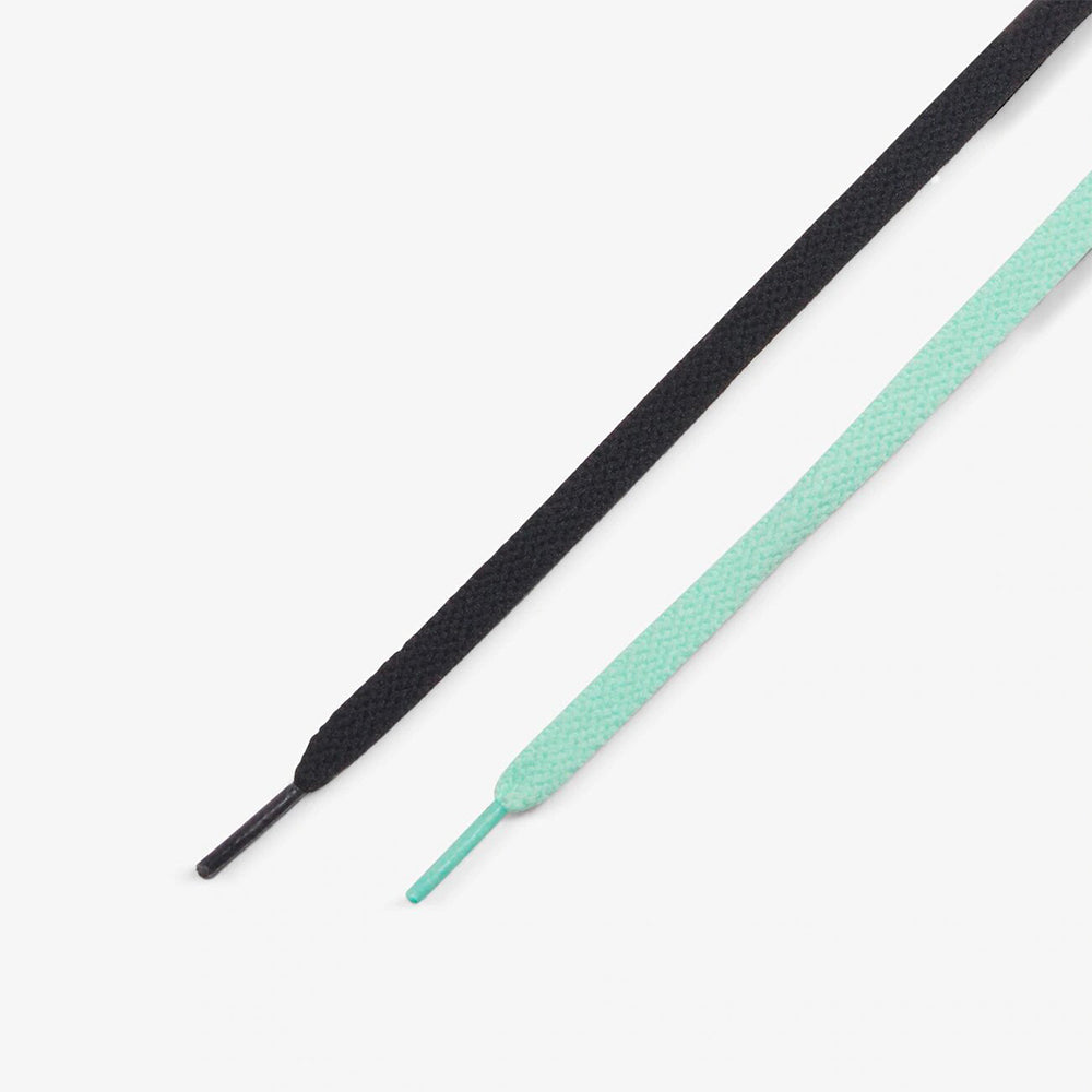 Air Jordan 1 Low Tie – Dye Clássico