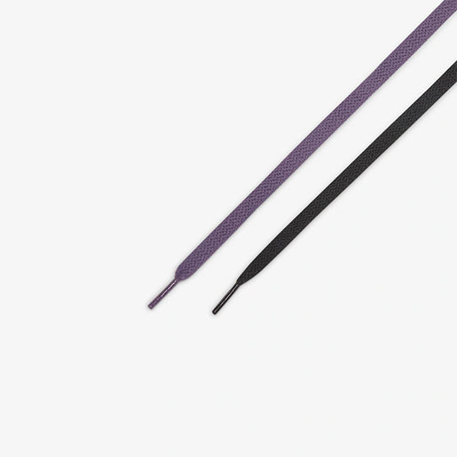 Air Jordan 4 Canyon – Purple Elegante