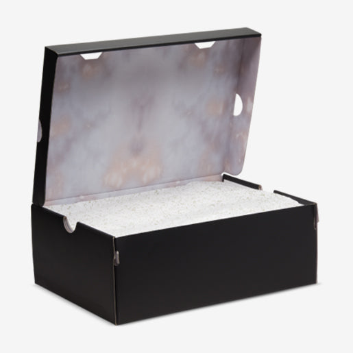 Air Jordan 4 Zen – Master Clássico