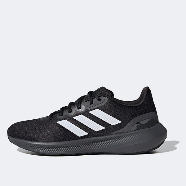 Runfalcon – 3.0 Premium