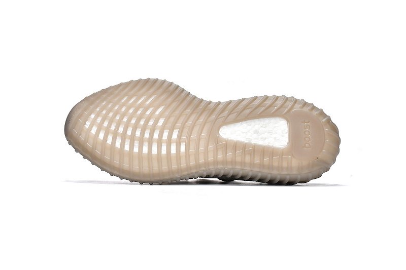 Yeezy Boost 350 V2 – Slate Exclusivo