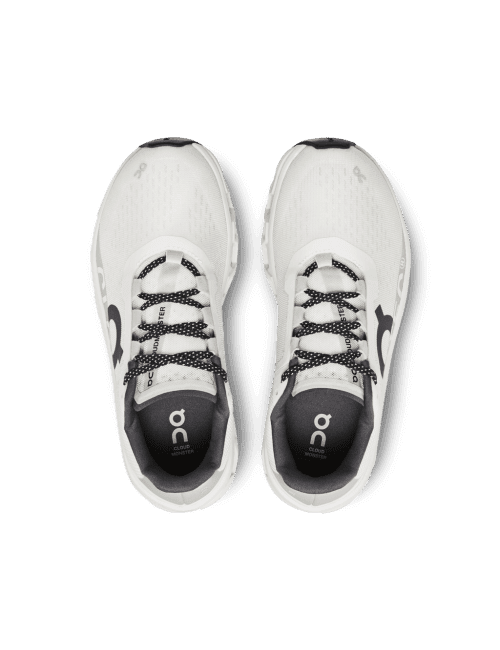 Tênis On Running Cloudgo – 1 Elegante