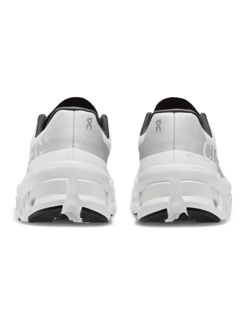 Tênis On Running Cloudgo – 1 Elegante