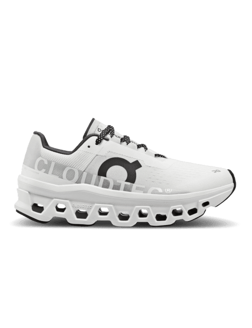 Tênis On Running Cloudgo – 1 Elegante