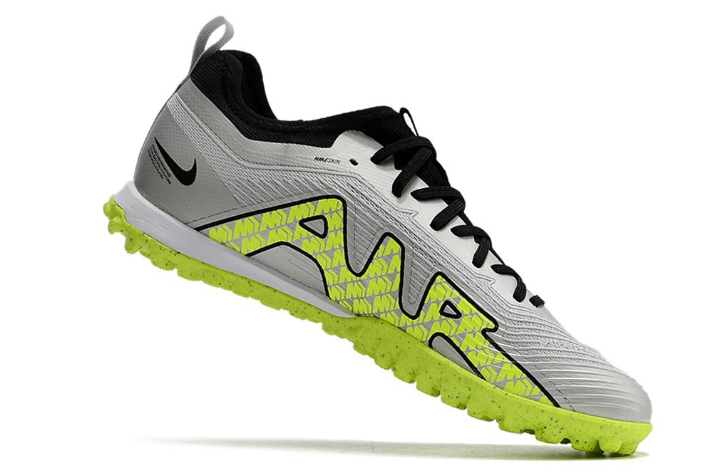 Chuteira Air Zoom Mercurial Vapor XV Pro – Society Elegante