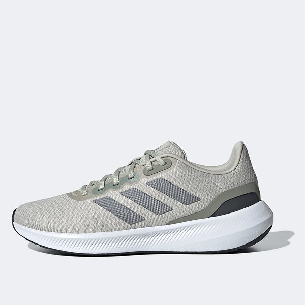 Runfalcon – 3.0 Premium