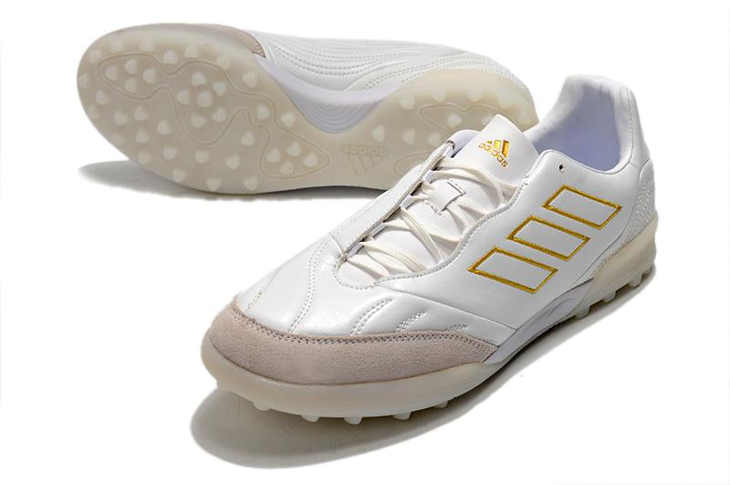 Chuteira Copa Team – Society Confortável