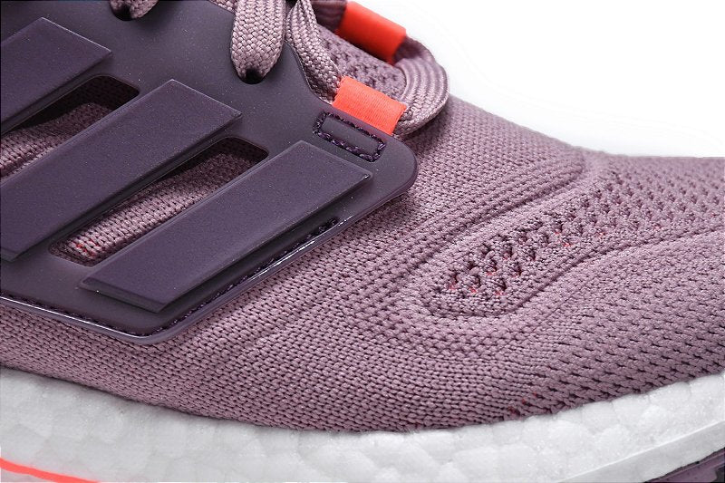 Ultraboost 22 Magic – Mauve Confortável