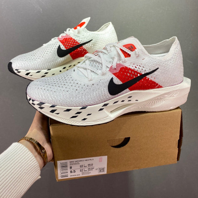 Tênis Air Zoom X Vaporfly Next%3 Eliud – Kipchoge Clássico