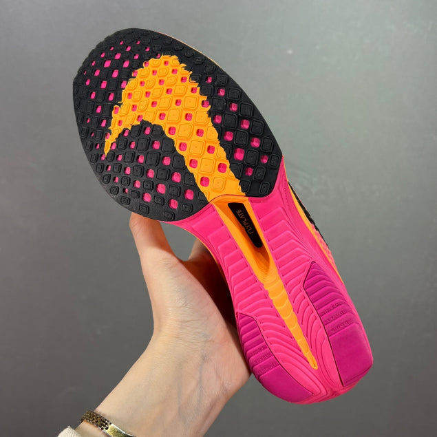 Tênis Air Zoom X Vaporfly Next%3 Hyper – Pink Elegante