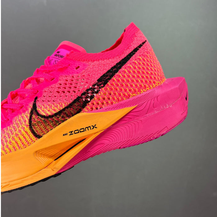 Tênis Air Zoom X Vaporfly Next%3 Hyper – Pink Elegante