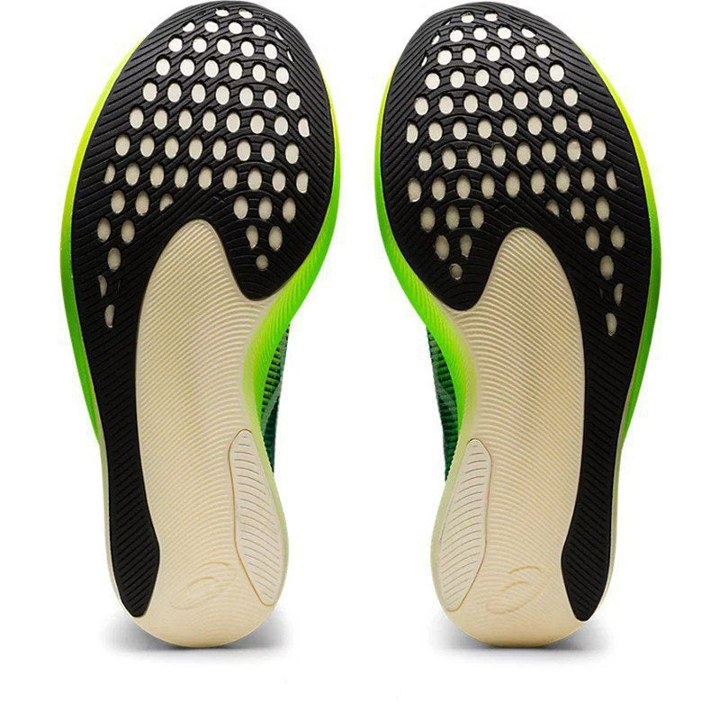 Metaspeed Edge+ – Verde Premium