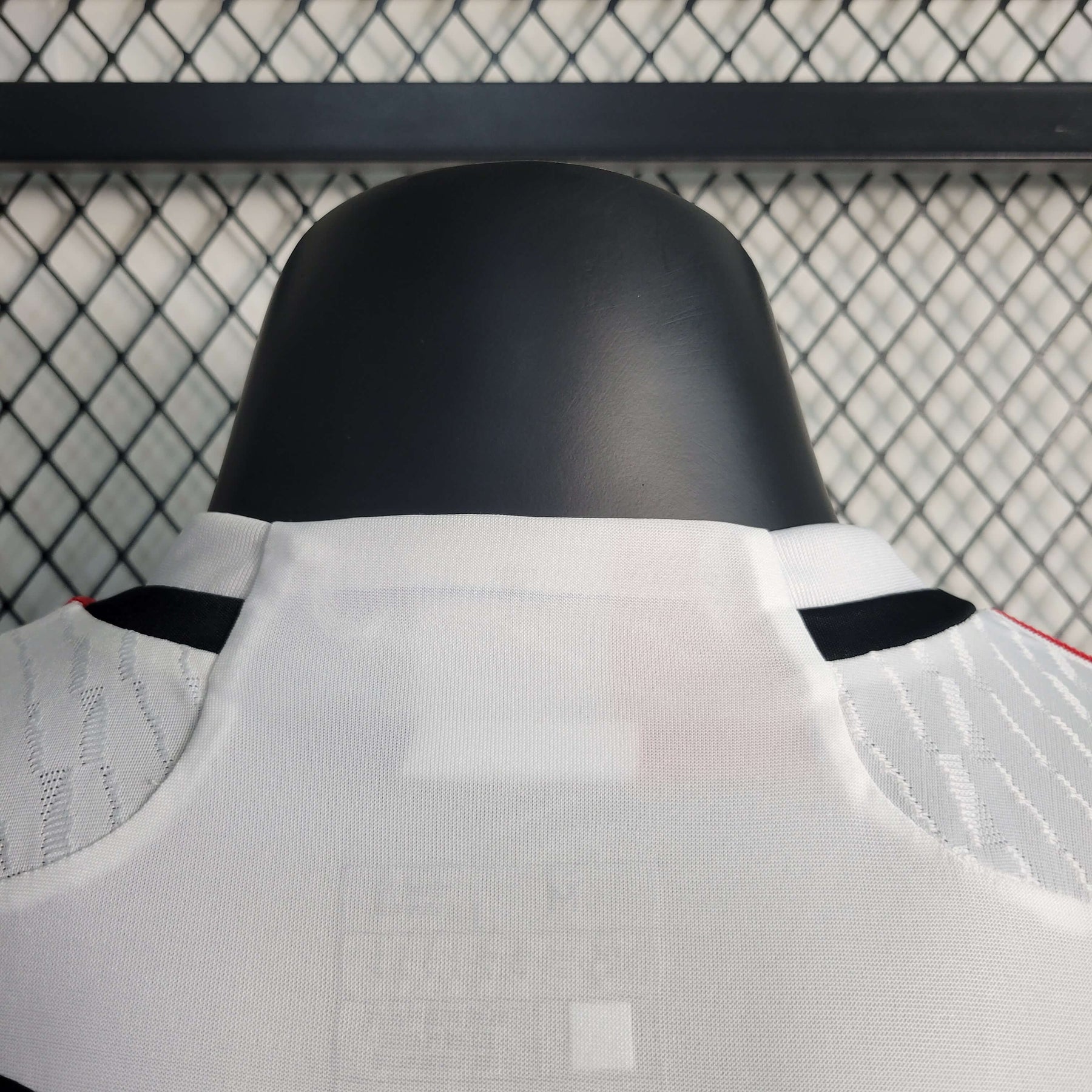 Camisa Versão Jogador São Paulo 2023/24 – I Exclusivo