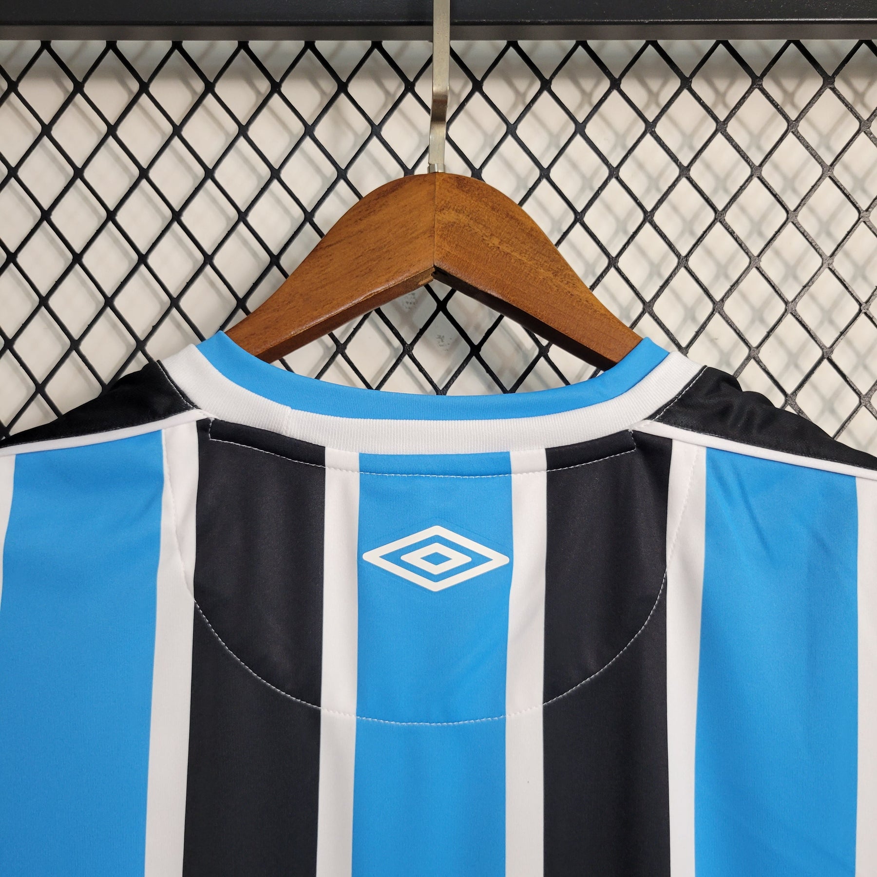 Camisa Grêmio – Azul Royal