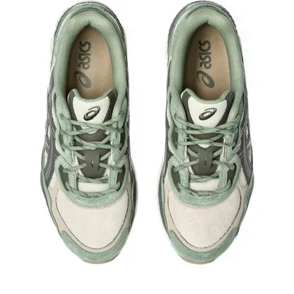 GEL-NYC – Bege Verde Premium