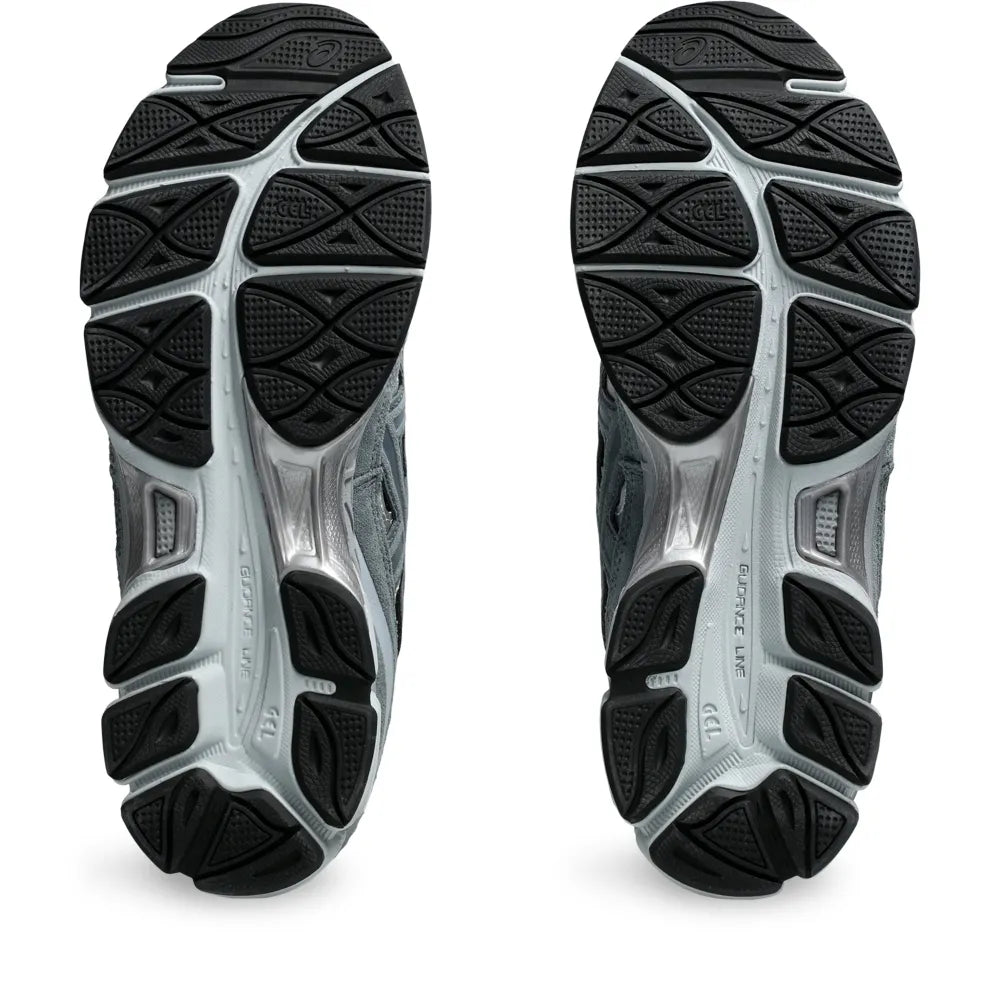 GEL-NYC – Preto Azul Black