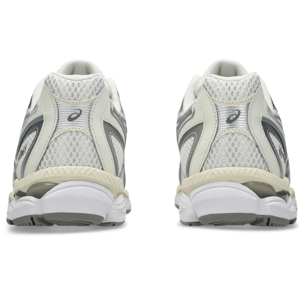 GEL-NYC 2055 – Cinza Bege Premium