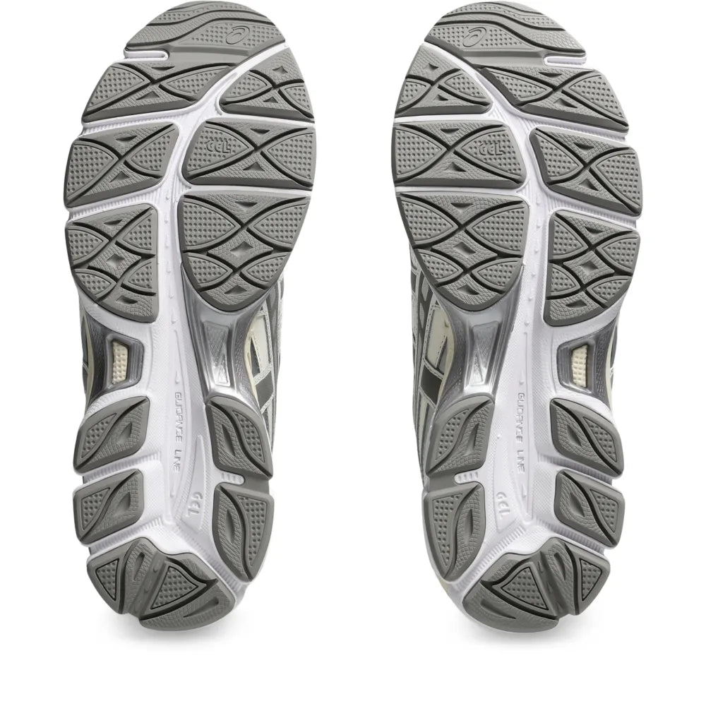 GEL-NYC 2055 – Cinza Bege Premium