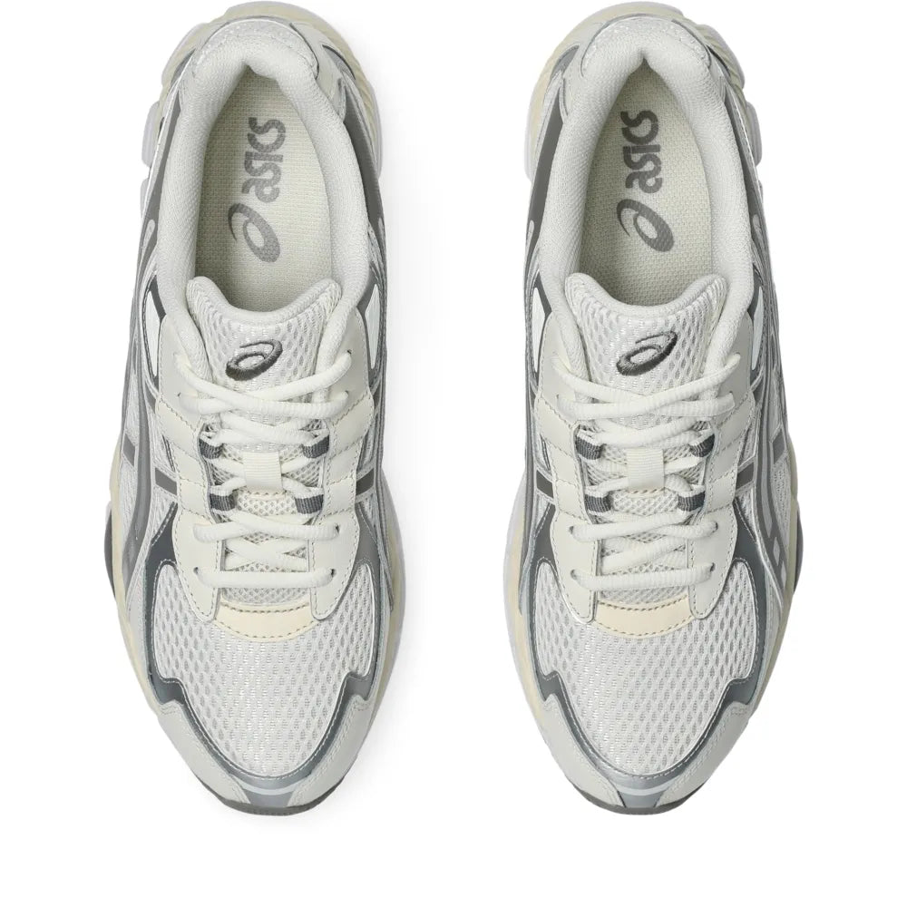 GEL-NYC 2055 – Cinza Bege Premium