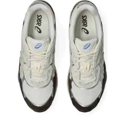 GEL-NYC – Cinza Bege Premium