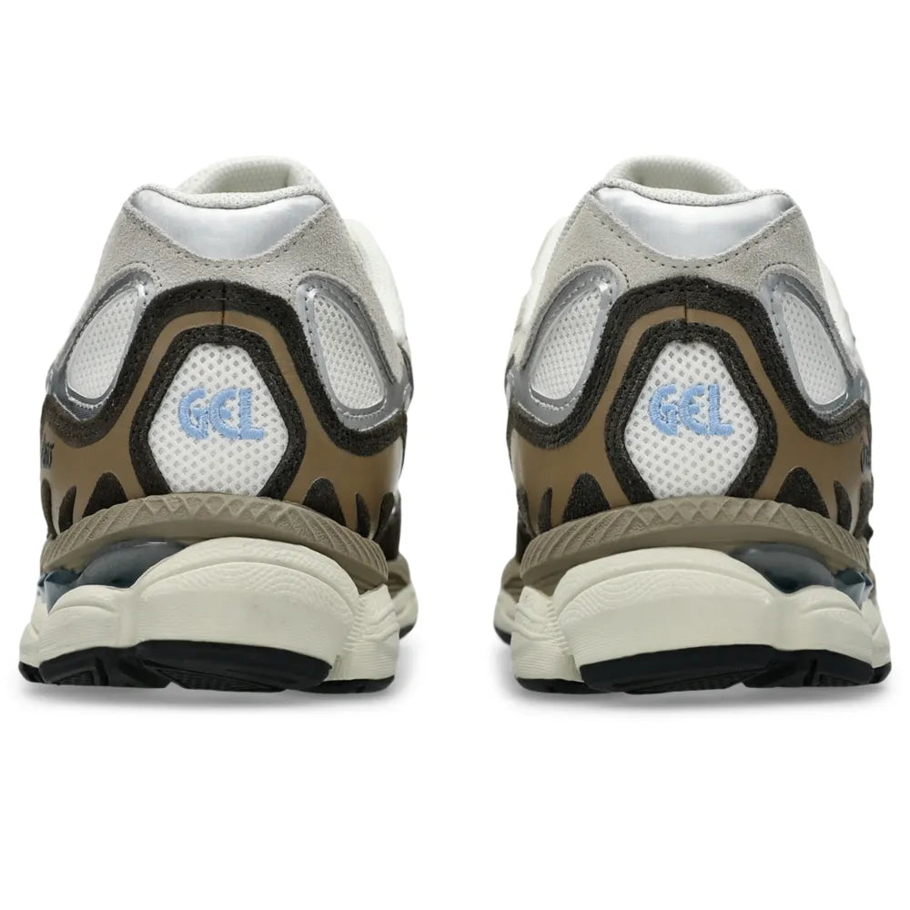 GEL-NYC – Cinza Bege Premium