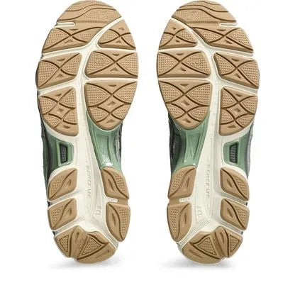 GEL-NYC – Bege Verde Premium