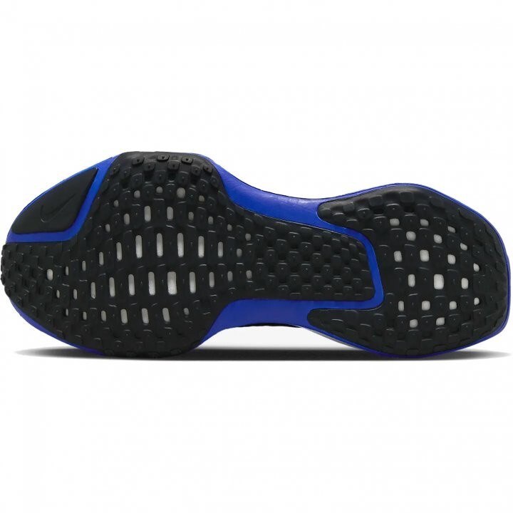 Tênis Invencible X RUN – 3 Confortável