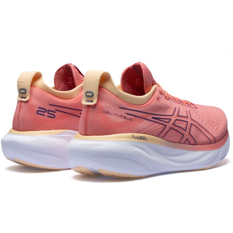 Asics Gel – Nimbus™ 25 Exclusivo